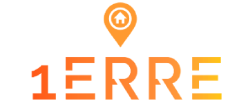 logo interkab